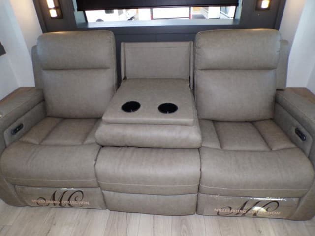 2026 Flagstaff 2026 Flagstaff Classic - thumbnail 29