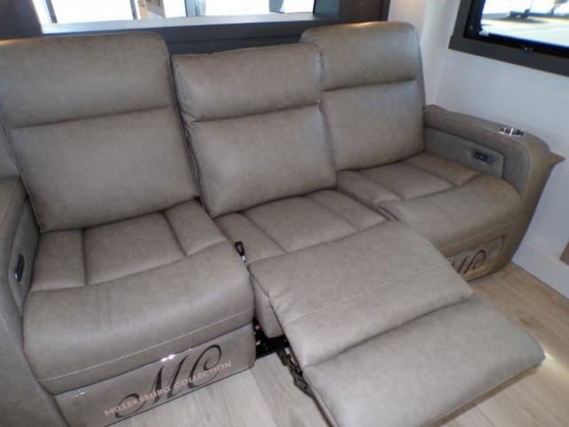 2026 Flagstaff 2026 Flagstaff Classic - thumbnail 30