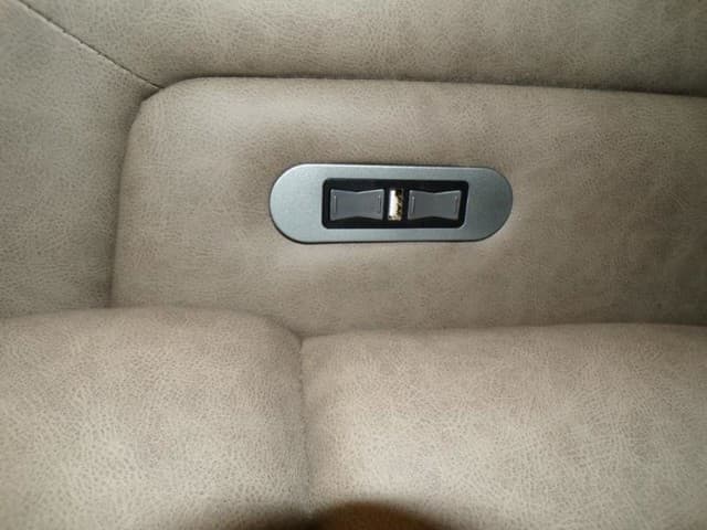 2026 Flagstaff 2026 Flagstaff Classic - thumbnail 31