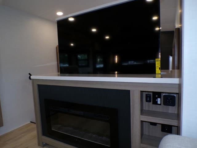 2026 Flagstaff 2026 Flagstaff Classic - thumbnail 33