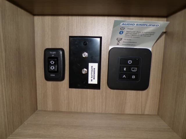 2026 Flagstaff 2026 Flagstaff Classic - thumbnail 34