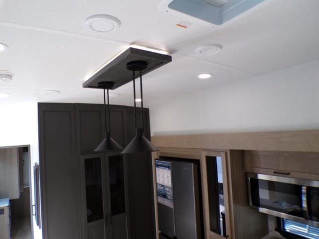 2026 Flagstaff 2026 Flagstaff Classic - thumbnail 36