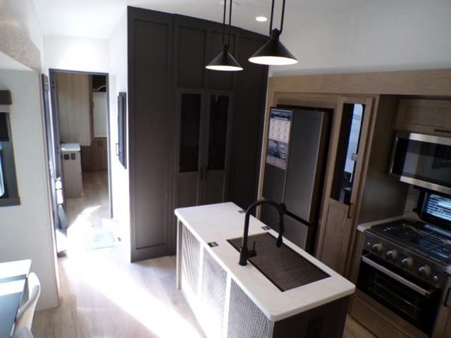 2026 Flagstaff 2026 Flagstaff Classic - thumbnail 38