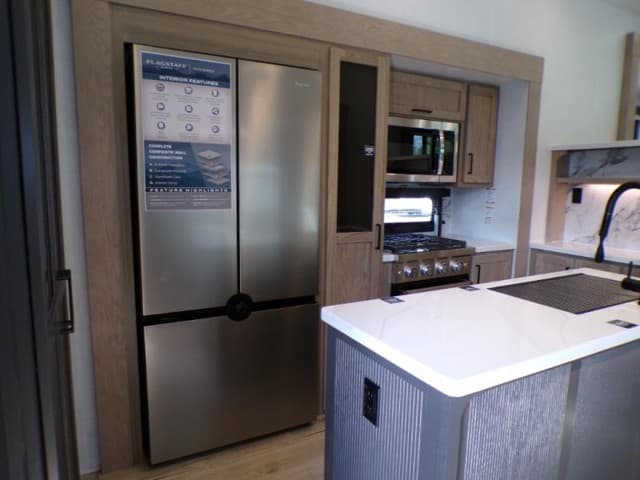 2026 Flagstaff 2026 Flagstaff Classic - thumbnail 39