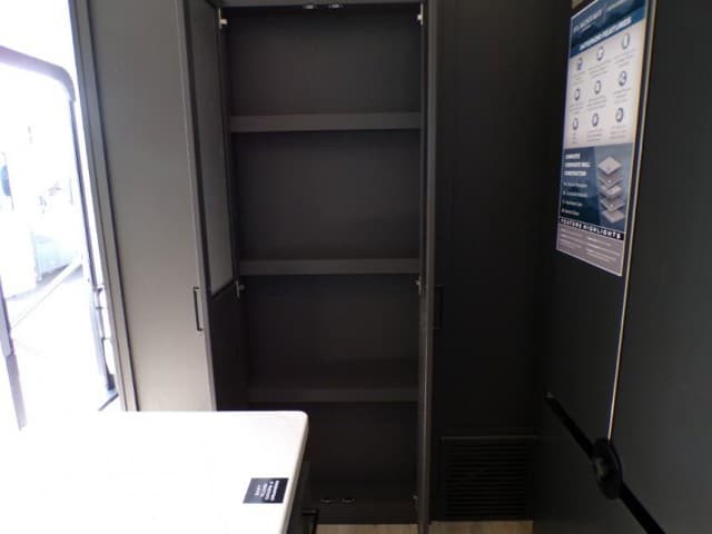 2026 Flagstaff 2026 Flagstaff Classic - thumbnail 40