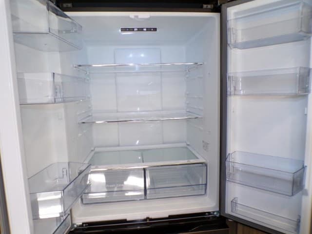 2026 Flagstaff 2026 Flagstaff Classic - thumbnail 41