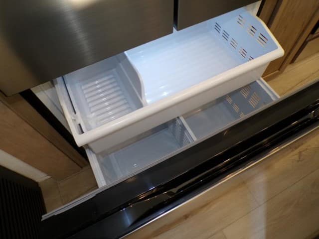 2026 Flagstaff 2026 Flagstaff Classic - thumbnail 42