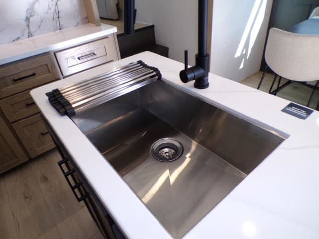 2026 Flagstaff 2026 Flagstaff Classic - thumbnail 43