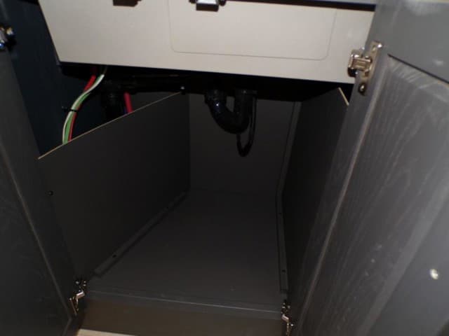 2026 Flagstaff 2026 Flagstaff Classic - thumbnail 44