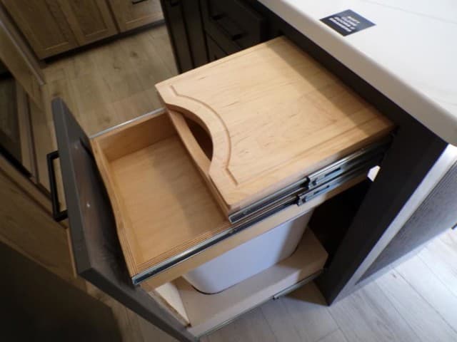 2026 Flagstaff 2026 Flagstaff Classic - thumbnail 46