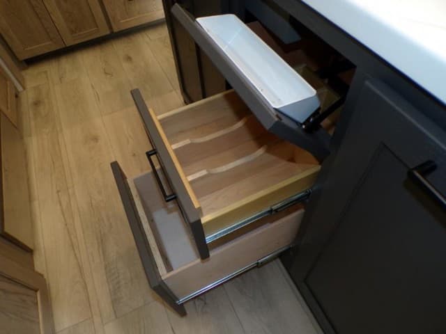 2026 Flagstaff 2026 Flagstaff Classic - thumbnail 47