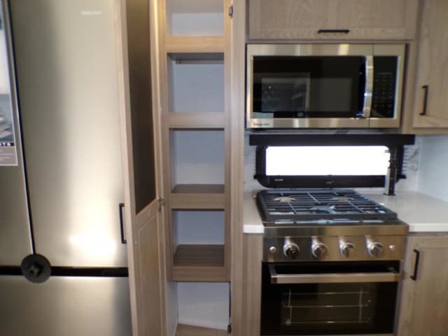 2026 Flagstaff 2026 Flagstaff Classic - thumbnail 48