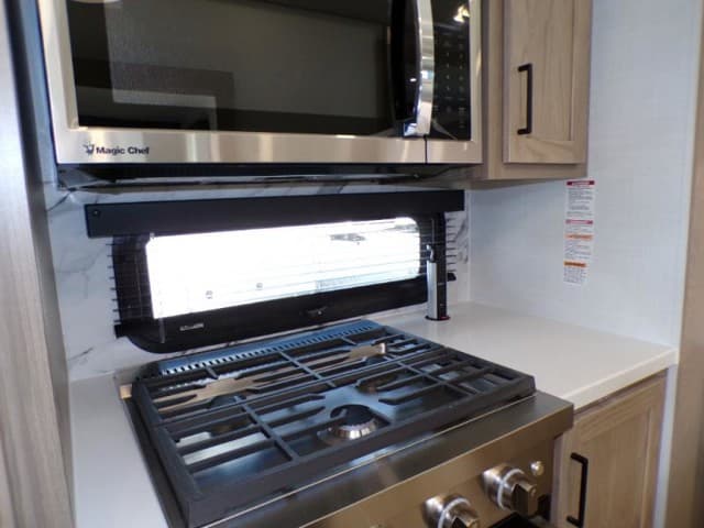 2026 Flagstaff 2026 Flagstaff Classic - thumbnail 49