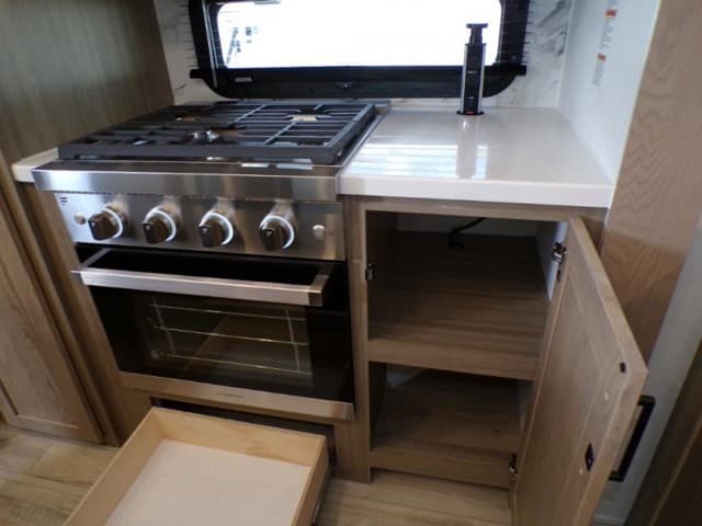 2026 Flagstaff 2026 Flagstaff Classic - thumbnail 50