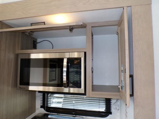 2026 Flagstaff 2026 Flagstaff Classic - thumbnail 51