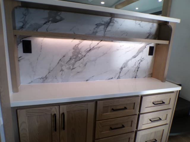 2026 Flagstaff 2026 Flagstaff Classic - thumbnail 52