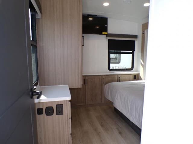 2026 Flagstaff 2026 Flagstaff Classic - thumbnail 54