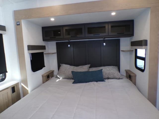 2026 Flagstaff 2026 Flagstaff Classic - thumbnail 55