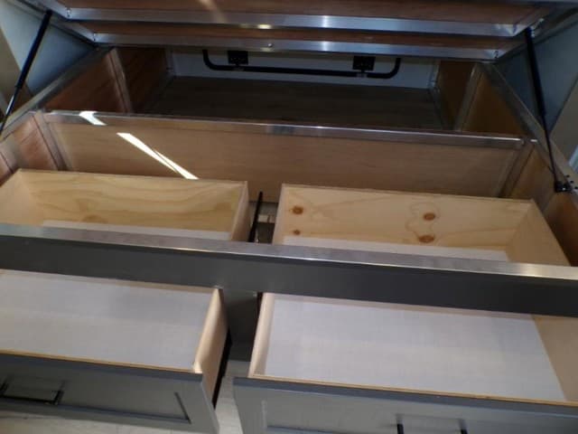 2026 Flagstaff 2026 Flagstaff Classic - thumbnail 57