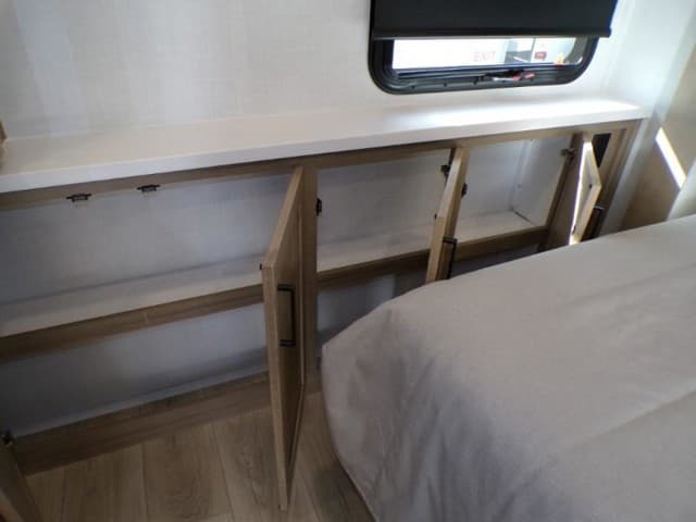 2026 Flagstaff 2026 Flagstaff Classic - thumbnail 58