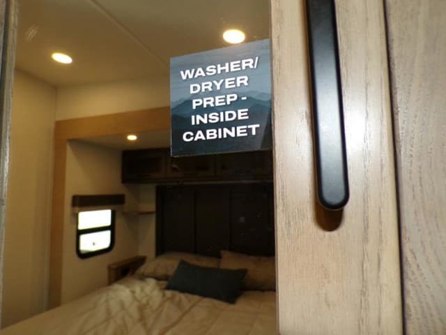 2026 Flagstaff 2026 Flagstaff Classic - thumbnail 60