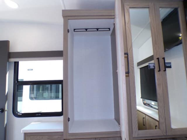 2026 Flagstaff 2026 Flagstaff Classic - thumbnail 63