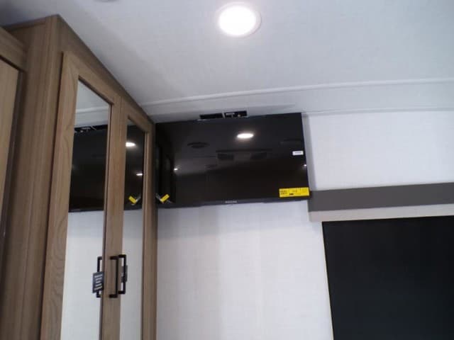 2026 Flagstaff 2026 Flagstaff Classic - thumbnail 66