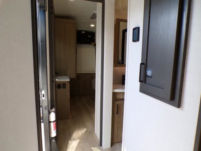 2026 Flagstaff 2026 Flagstaff Classic - thumbnail 67