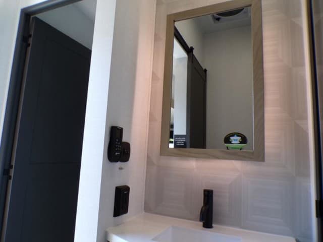 2026 Flagstaff 2026 Flagstaff Classic - thumbnail 68