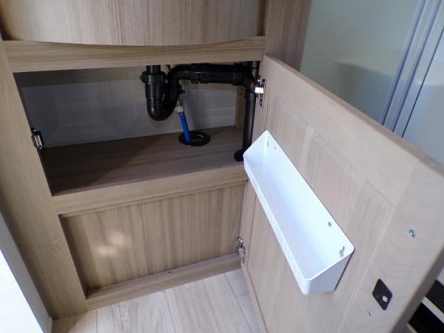 2026 Flagstaff 2026 Flagstaff Classic - thumbnail 69