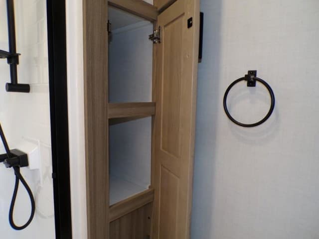 2026 Flagstaff 2026 Flagstaff Classic - thumbnail 71