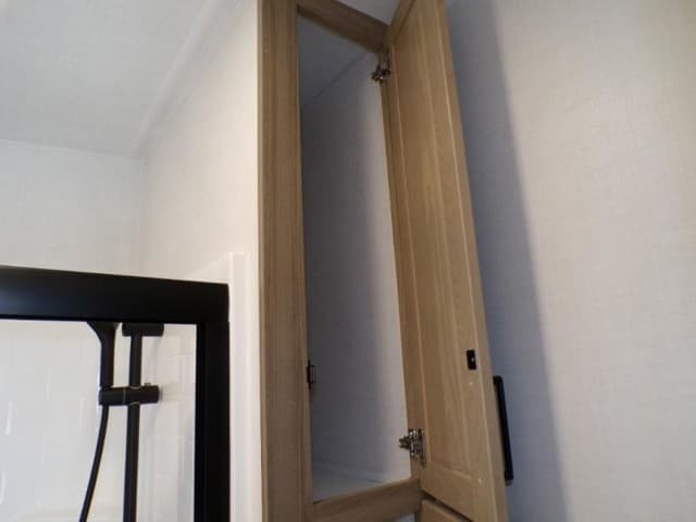 2026 Flagstaff 2026 Flagstaff Classic - thumbnail 72