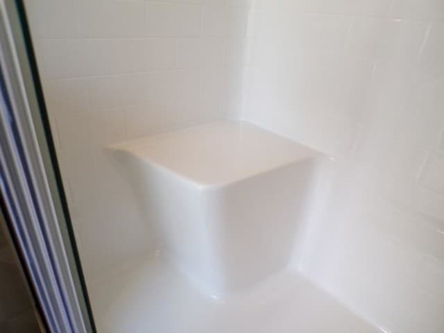 2026 Flagstaff 2026 Flagstaff Classic - thumbnail 74