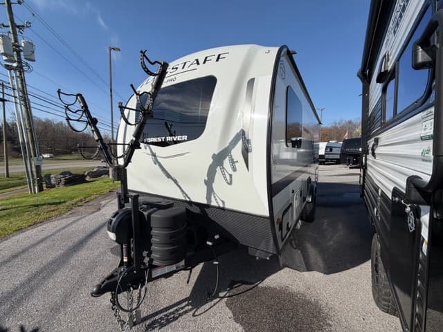 2026 Flagstaff 2026 Flagstaff E-Pro - thumbnail 3