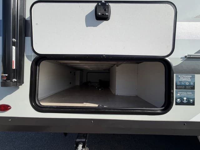 2026 Flagstaff 2026 Flagstaff E-Pro - thumbnail 6