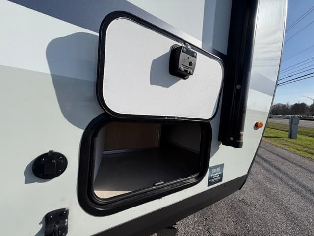 2026 Flagstaff 2026 Flagstaff E-Pro - thumbnail 7