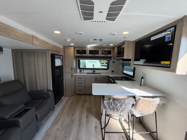 2026 Flagstaff 2026 Flagstaff E-Pro - thumbnail 9