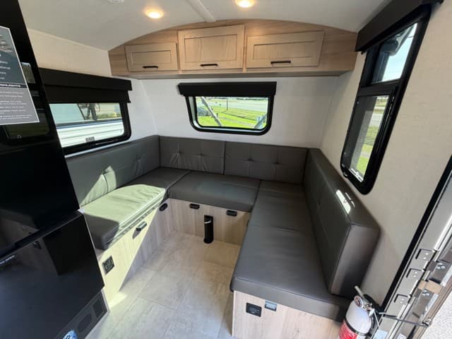 2026 Flagstaff 2026 Flagstaff E-Pro - thumbnail 10