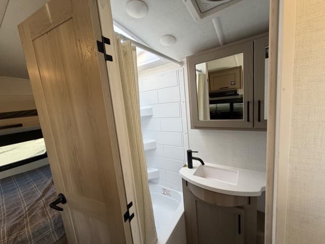 2026 Flagstaff 2026 Flagstaff E-Pro - thumbnail 13