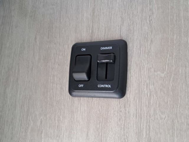 2026 Coachmen 2026 Coachmen Catalina Legacy Edition - thumbnail 17