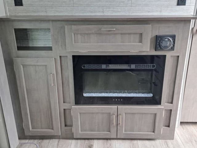 2026 Coachmen 2026 Coachmen Catalina Legacy Edition - thumbnail 19