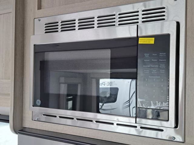 2026 Coachmen 2026 Coachmen Catalina Legacy Edition - thumbnail 20