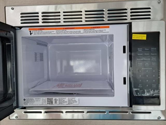 2026 Coachmen 2026 Coachmen Catalina Legacy Edition - thumbnail 21