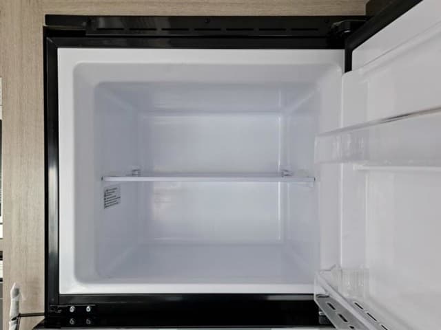 2026 Coachmen 2026 Coachmen Catalina Legacy Edition - thumbnail 24