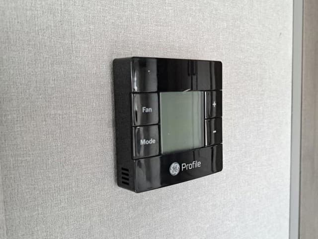 2026 Coachmen 2026 Coachmen Catalina Legacy Edition - thumbnail 26