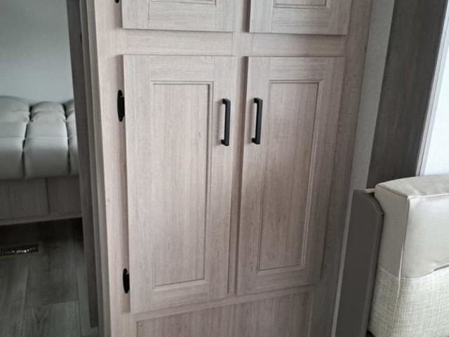 2026 Coachmen 2026 Coachmen Catalina Legacy Edition - thumbnail 28