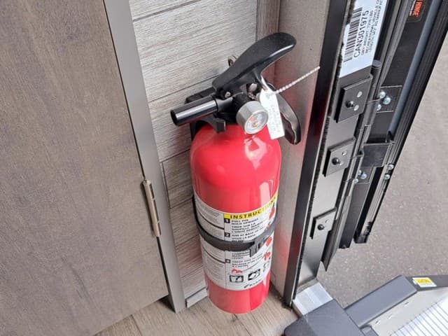 2026 Coachmen 2026 Coachmen Catalina Legacy Edition - thumbnail 29