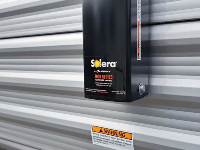 2026 Coachmen 2026 Coachmen Catalina Legacy Edition - thumbnail 32