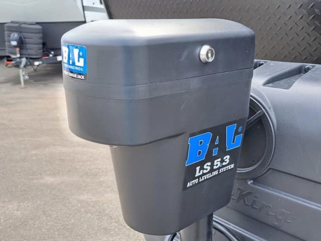 2026 Coachmen 2026 Coachmen Catalina Legacy Edition - thumbnail 35