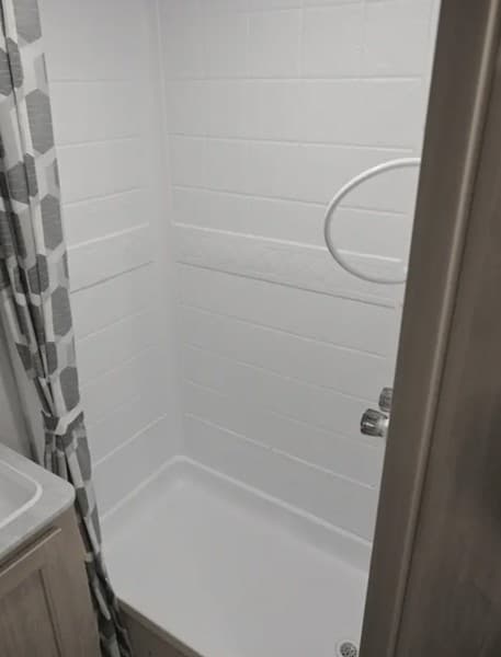 2026 Coachmen 2026 Coachmen Catalina Legacy Edition - thumbnail 42